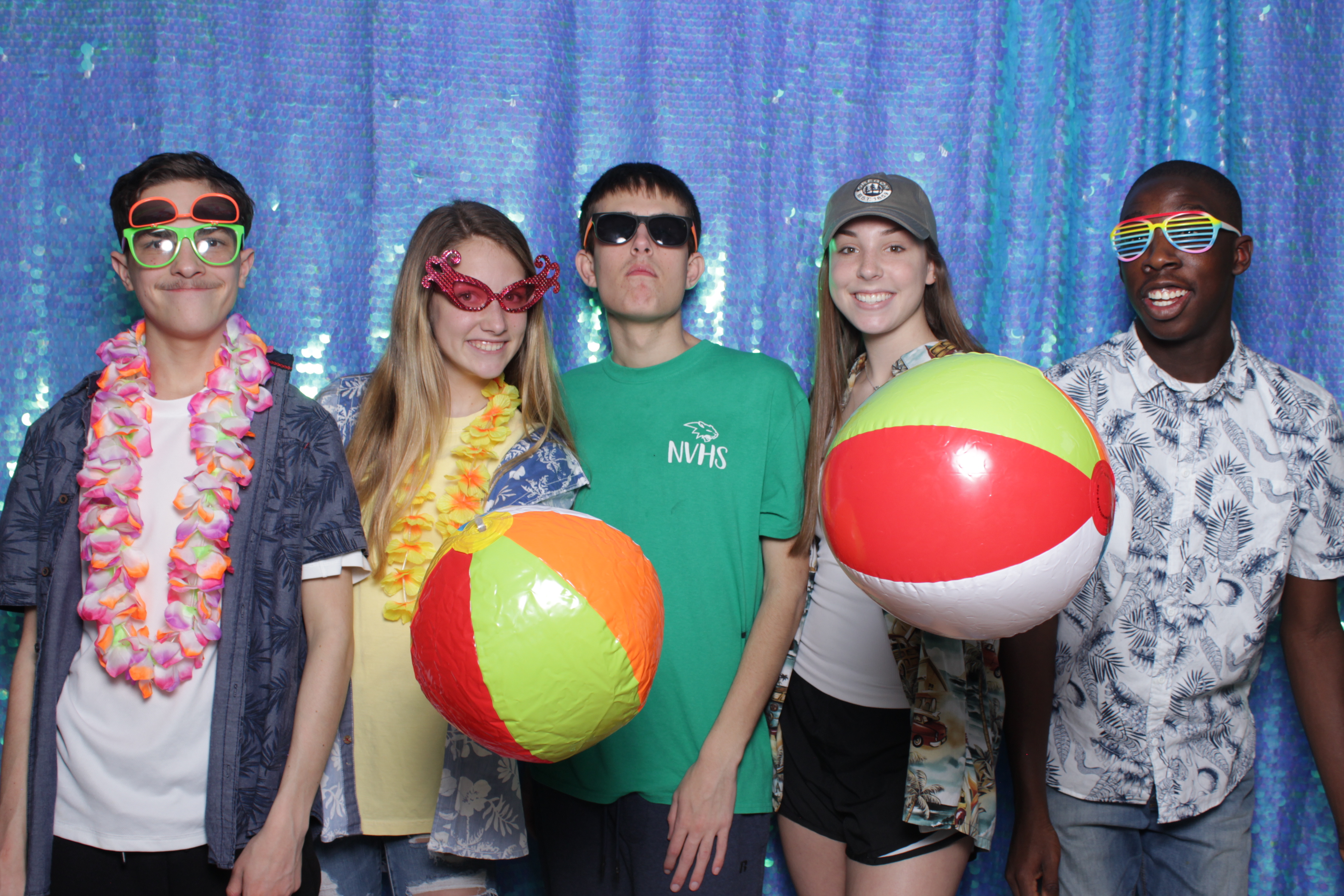 Best Buddies Spring Fling | View more photos from the event at events.alfrescophoto.com/u/AlfrescoPhoto/Best-Buddies-Spring-Fling